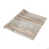 Rio Ocean Washed Planks