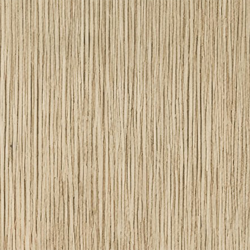 Sequoia 72 In. Double Sink Whitebrook Quartz Countertop Bath Vanity in Mango Wood, Brown