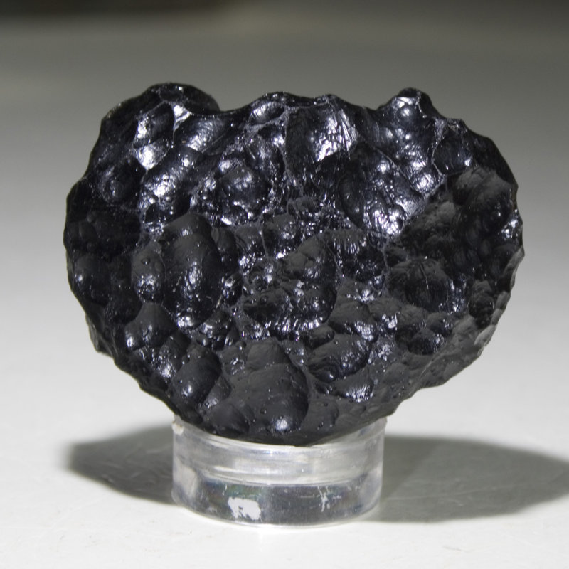 Tektite Indochine - Thailand