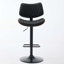 Ensemble de 2 tabourets de bar Ben2od-1666151910