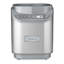 ELECTRONIC ICE CREAM MAKER