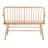 Leshae Solid Wood Bench-1147502198-1147502199