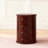 Wood Bedside Table,Side Table