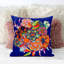 Indoor / Outdoor Square Cushion-1783356171-1783356216