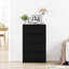 Hardcastle Sideboard 60x35x98.5 cm Engineered Wood-975821791