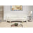 Daphne Upholstered Sofa-579986337-587250509