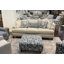 Repose-pieds Reigate-684767140