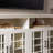 Arloine 58" 4-Door TV Stand for TVs up to 65"-713227124