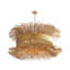 Filamento Chandelier - Dk89925