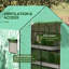 Brinna Shade Cloth and Cover-98278069-98278066