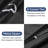 Premium 3-Piece Duvet Cover Set - Hotel Quality Soft & Cooling Comforter Cover With Zipper & Matching Pillowcases-103254702-103254719