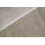 Wool Area Rug in Gray