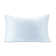 Harrigan Memory Foam Cooling Bed Pillow Firm Support with Cooling Technology, Washable System