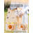 Florrine Pet Carrier