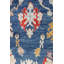 One-of-a-Kind 10' X 13'11" Area Rug