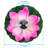 Solar Powered Outdoor Floating Pool Lights-86725163