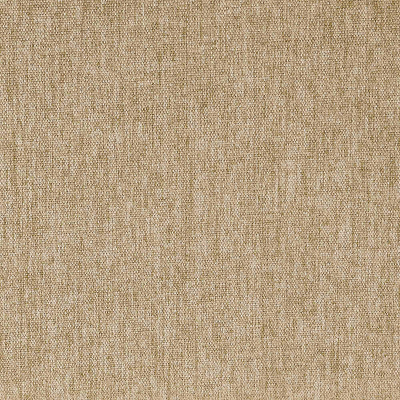 Banc de rangement avec plateaux réversibles Hillcrest, Beige
