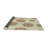 Indoor Rug-1387911617