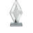 Accent Lamp