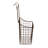 Albie Over the Cabinet Door Organizer-31009778-31009779