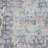 Quillin Machine Washable Oriental Area Rug -1304773436
