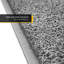 Revon Non-Slip Doormat-25084615