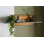 STARNBERG Floating Shelf