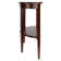 Espinosa 39.2'' Console Table