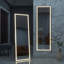 Miroir pleine grandeur Caprica-1846891151-1846891138