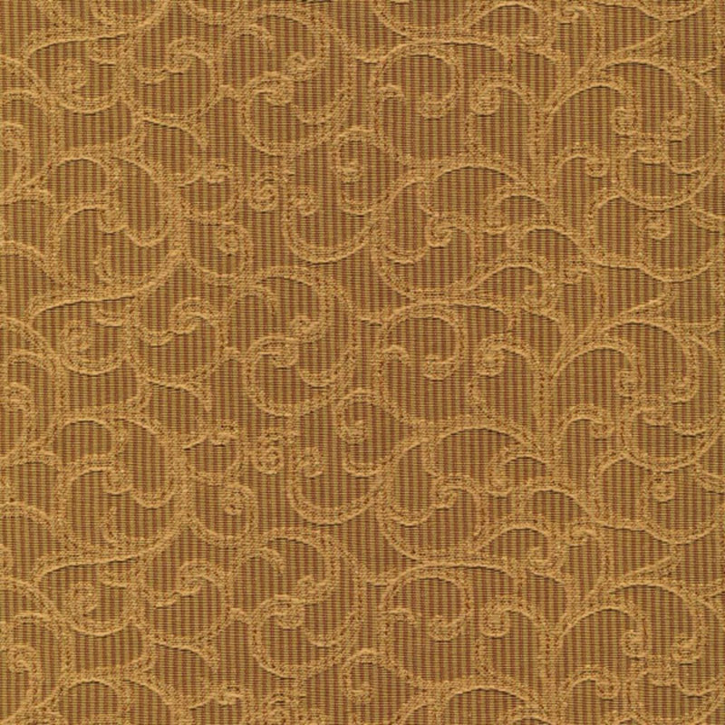 Tissu Wesco Just Do It