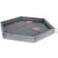 Bathroom Accessory Tray-733621476