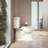 Glenbury Elongated Toilet Seat-2869643-85952693