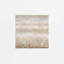 Impression sur toile Shimmering Drops of Light II-934987729-934987738
