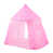 Pink selected
