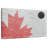 Canadian Hockey-7201580
