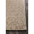 Vaishali Wool Floral Indoor Rug-24491761