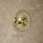 Purist Shower Faucet-93563980