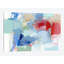 «Roundabout II», reproduction sur toile-30008463-72435713-72435719