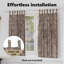 Alithia Velvet Room Darkening Curtain-772712953-772712959