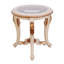 Veronica End Table