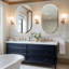 Miroir de salle de bain long avec miroir-1683246696