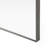 Mote Metal Rectangle Mirror-115785546