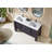 Abella Munich 60" Double Vanity-1484384009-1484384011