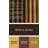 Abstract Indoor Rug-1828803508