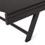 SALON CHAISE Longe-550276903-550276900