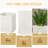 MGO PLANTER
