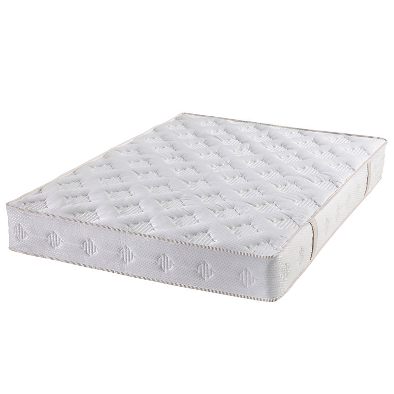 Swind Symple Stuff Foam Mattress, Super King (6')