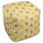 Jaune clair