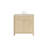 Gracyn 36" Single Vanity-111377010-130368938