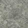 Premium Machine Washable Cerrito AMF574 Gray Rug